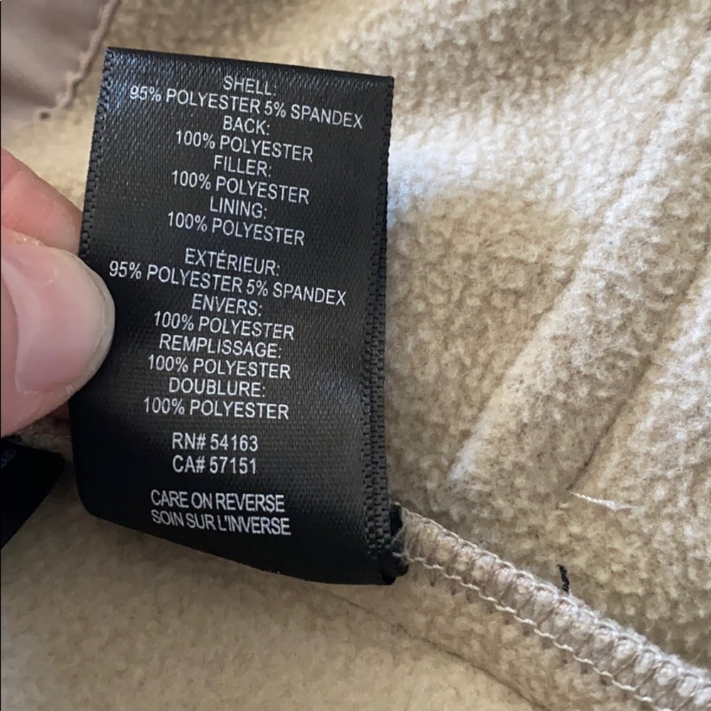 Kenneth Cole jacket - Picture 7 of 7